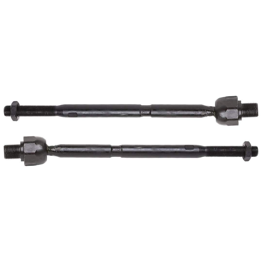 RIDEX Inner tie rod Article number: 51T0386 cheaply
