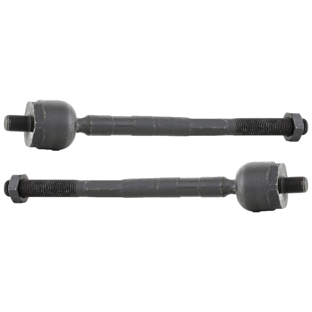 RIDEX Inner tie rod Article number: 51T0390 cheaply