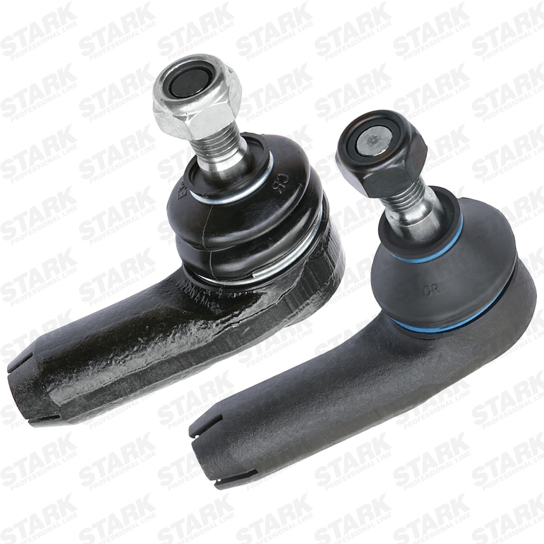 STARK Styrekugle Varenummer: SKTE-0280934 billige