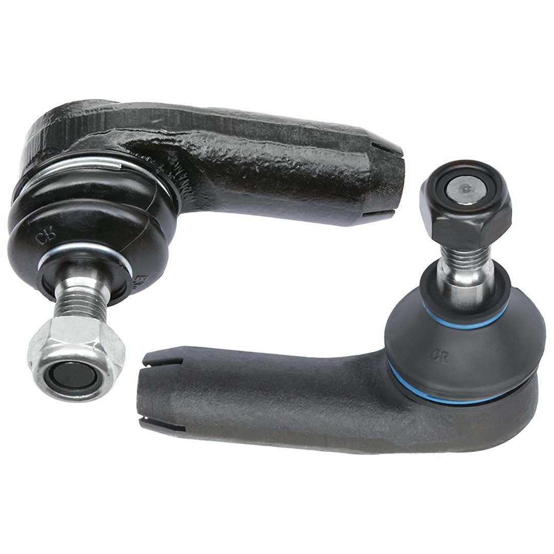 RIDEX Styrekugle Varenummer: 914T0914 billige