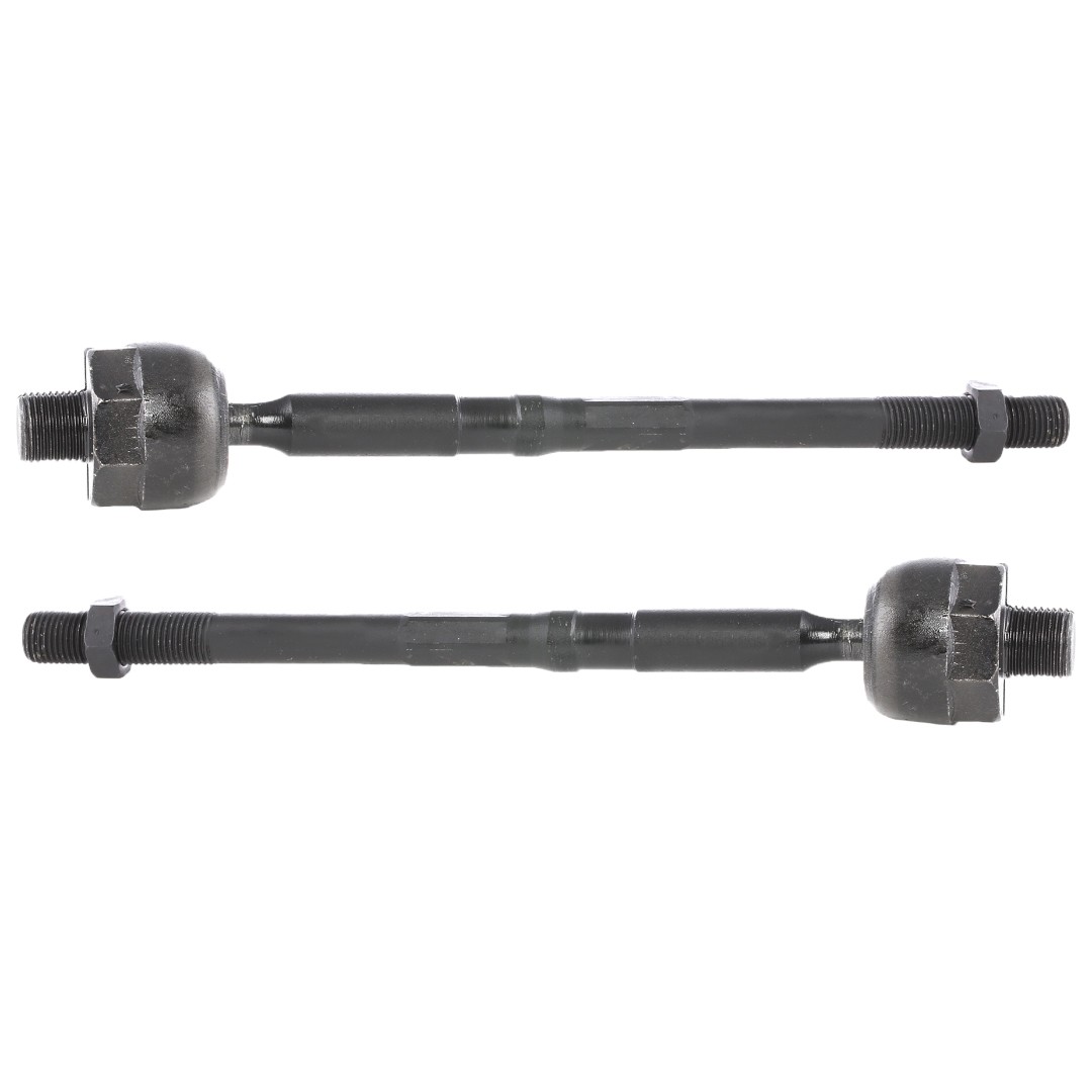 RIDEX Inner tie rod Article number: 51T0439 cheaply
