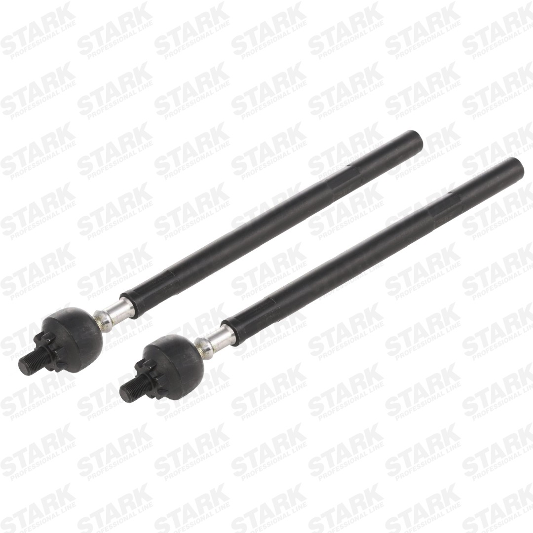 STARK Inner tie rod Article number: SKTR-0240492 cheaply