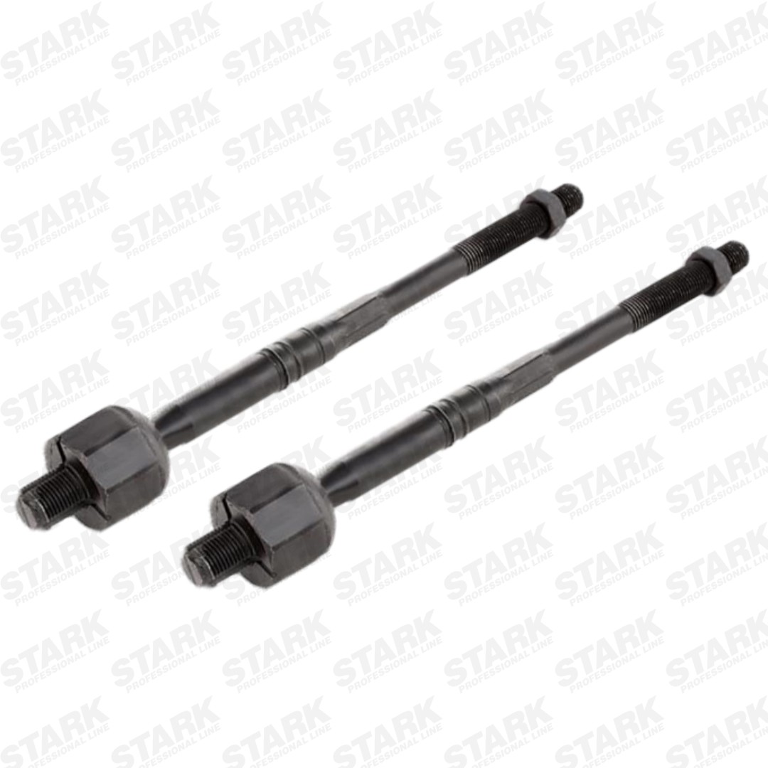 STARK Inner tie rod Article number: SKTR-0240498 cheaply