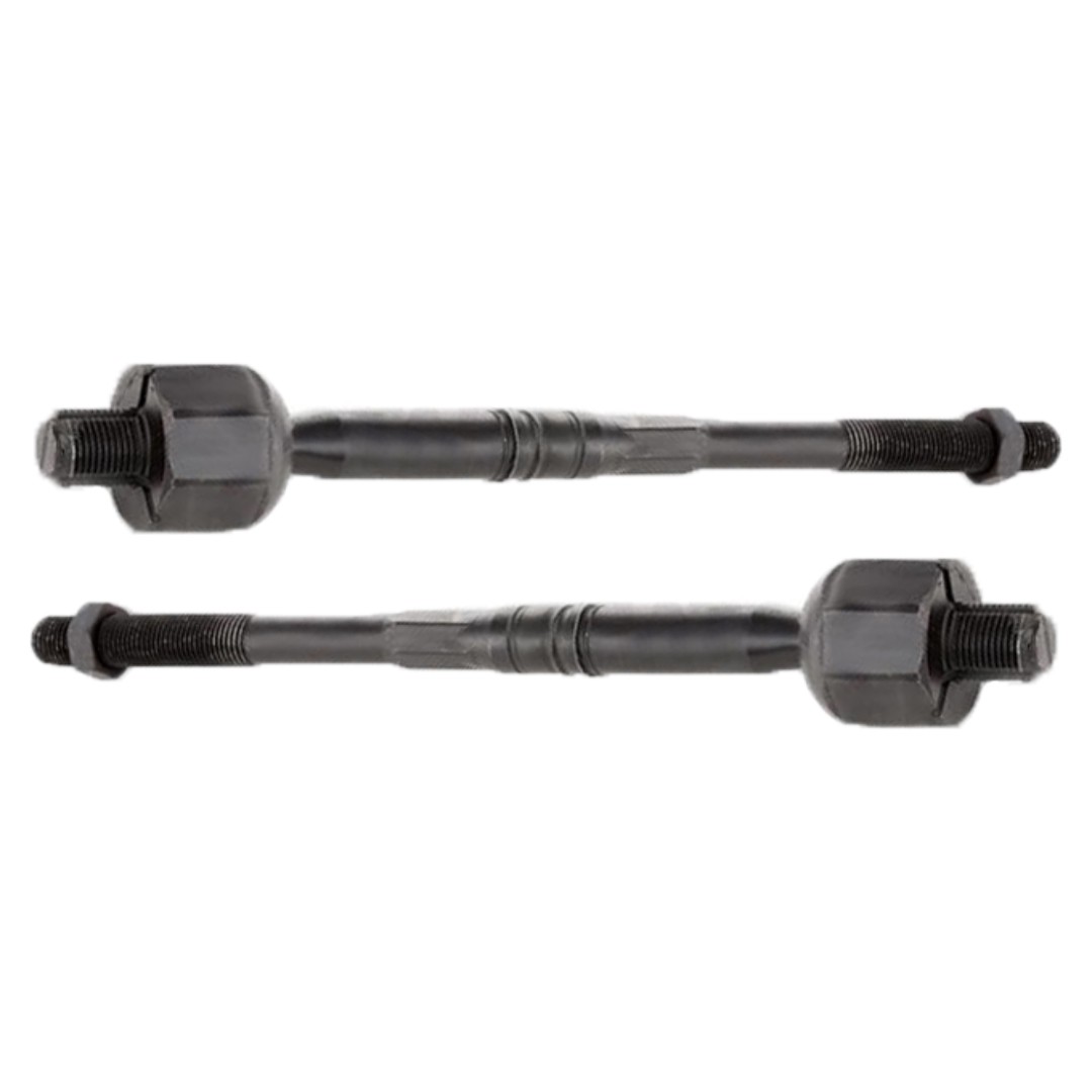 RIDEX Inner tie rod Article number: 51T0462 cheaply