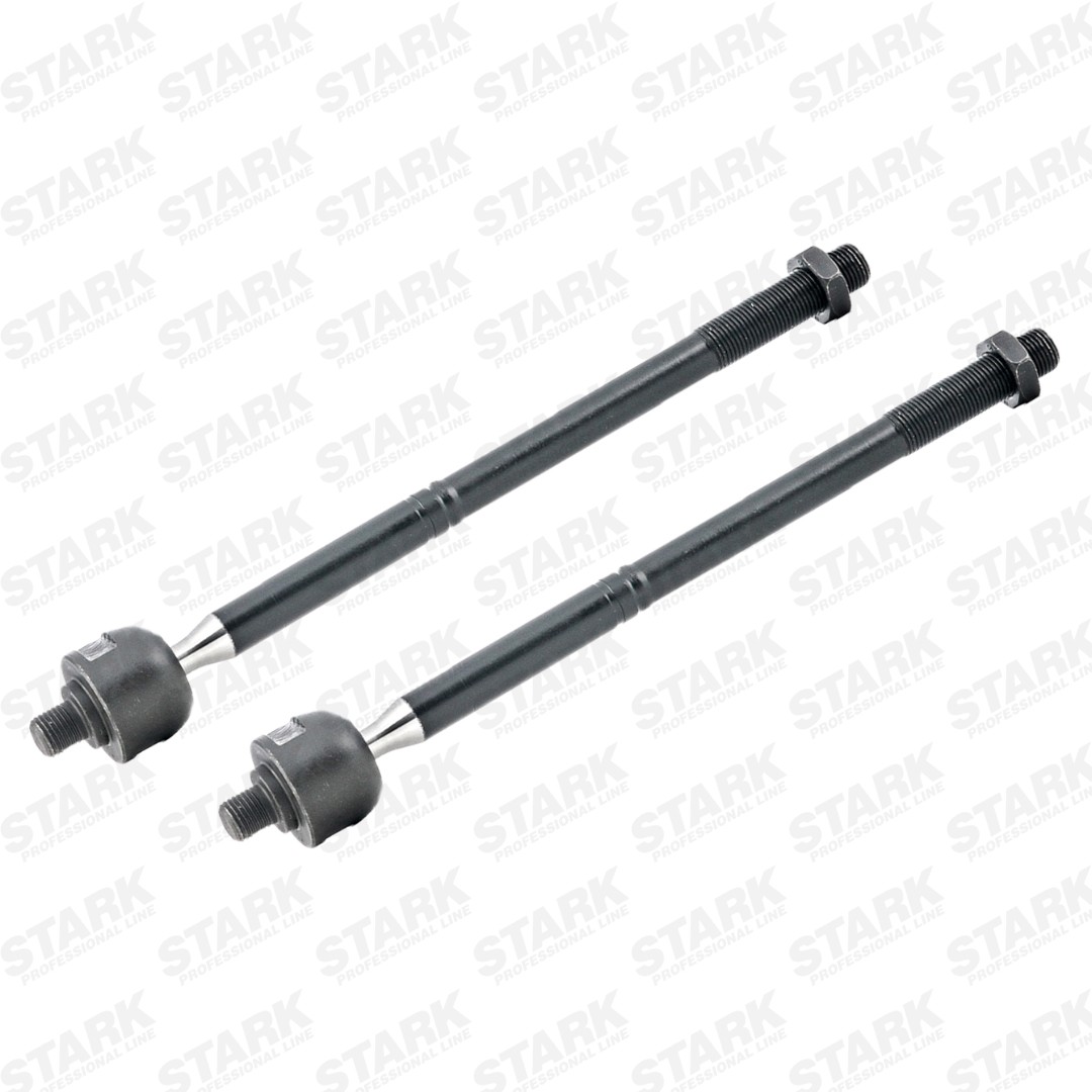 STARK Inner tie rod Article number: SKTR-0240511 cheaply