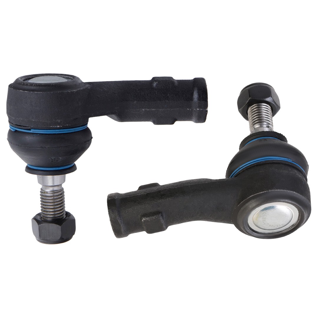 RIDEX Track rod end Article number: 914T0930 cheaply