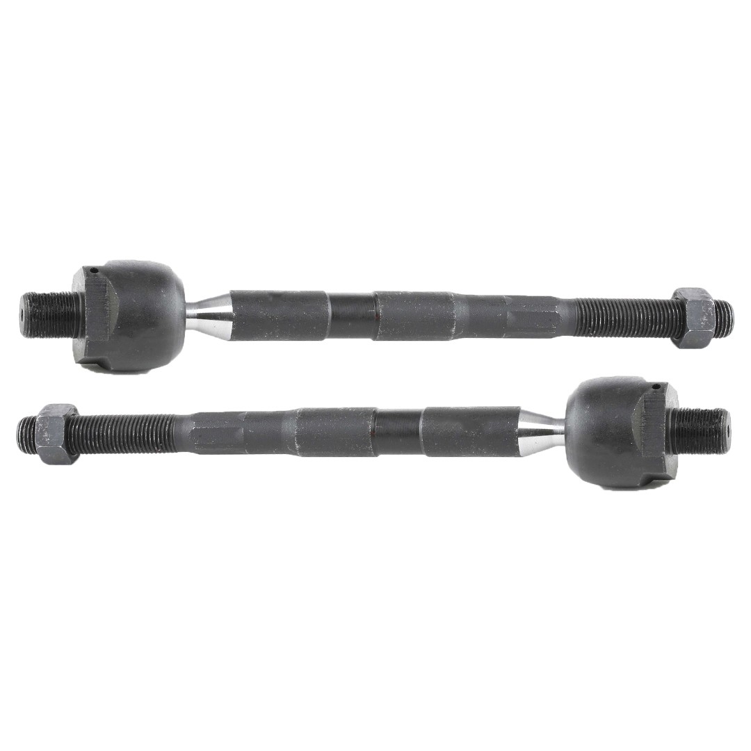 RIDEX Inner tie rod Article number: 51T0498 cheaply