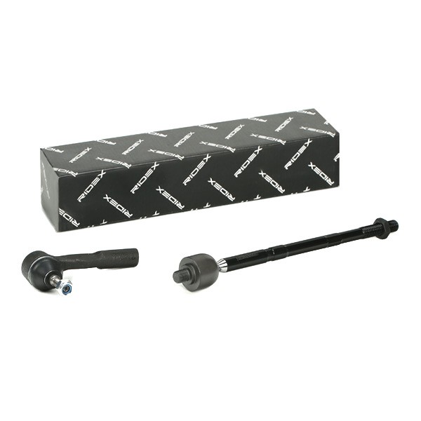 RIDEX Sporstang Varenummer: 284R0463 billige