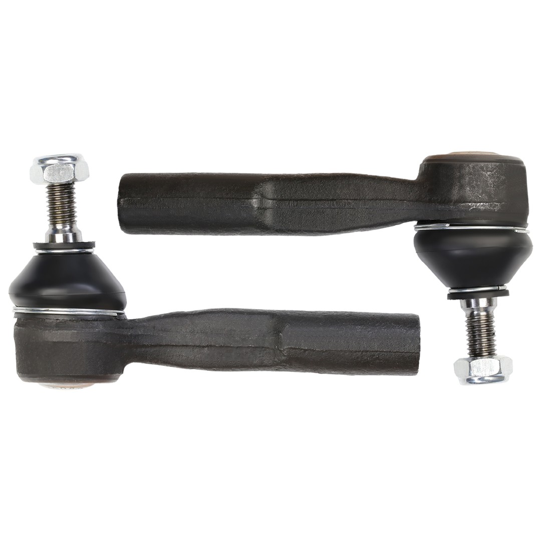 RIDEX Track rod end Article number: 914T0932 cheaply