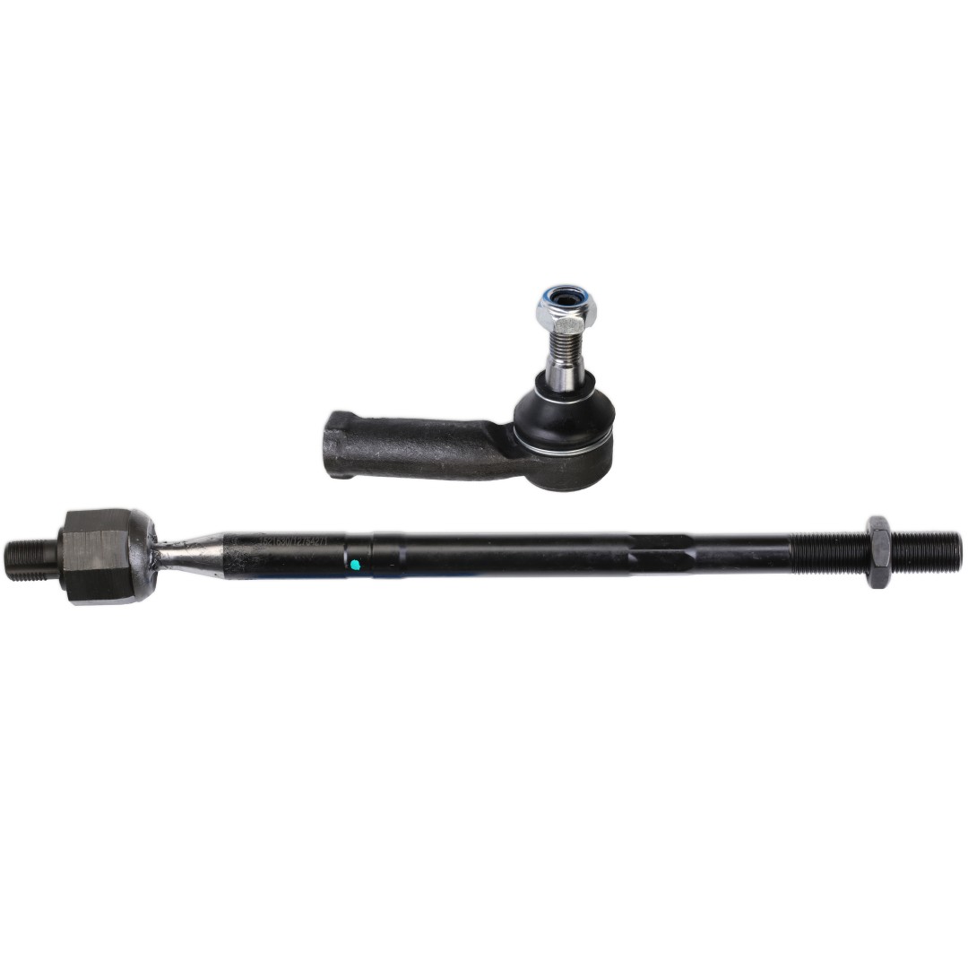 RIDEX Sporstang Varenummer: 284R0467 billige