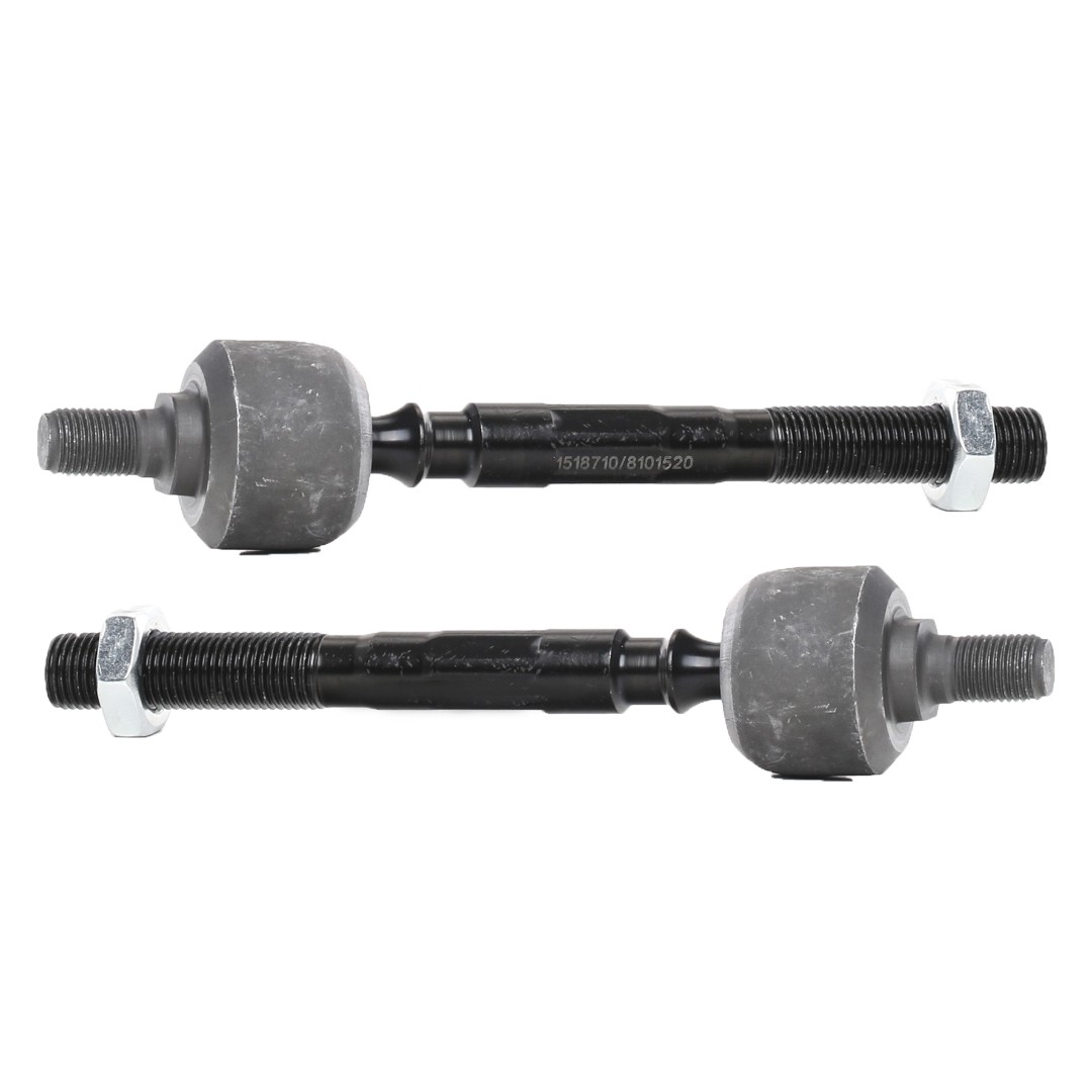 RIDEX Inner tie rod Article number: 51T0502 cheaply
