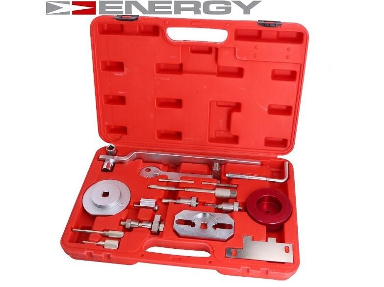 ENERGY Tool Set, valve timing Article number: NE00744 cheaply