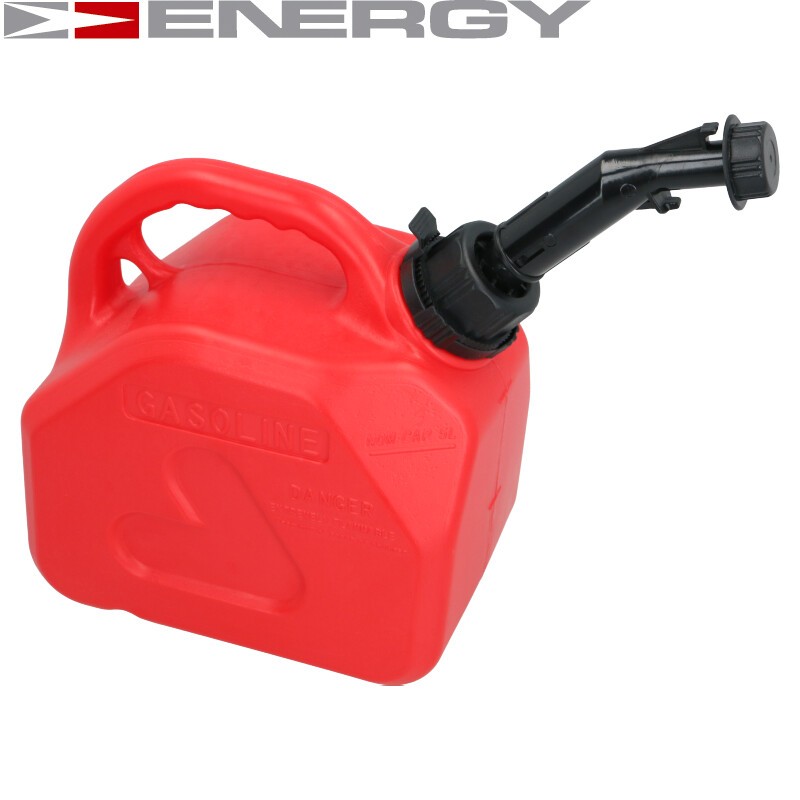 ENERGY Reservedunk Varenummer: NE00818 billige