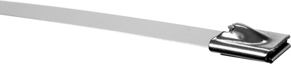 YATO Holdeklammer artikkelnummer: YT-70587 billig