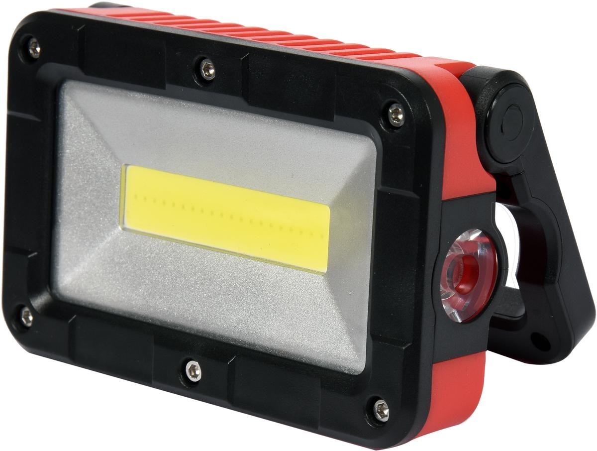 YATO Arbejdslampe Varenummer: YT-81819 billige