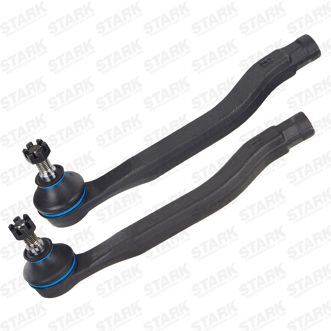 STARK Track rod end Article number: SKTE-0280967 cheaply