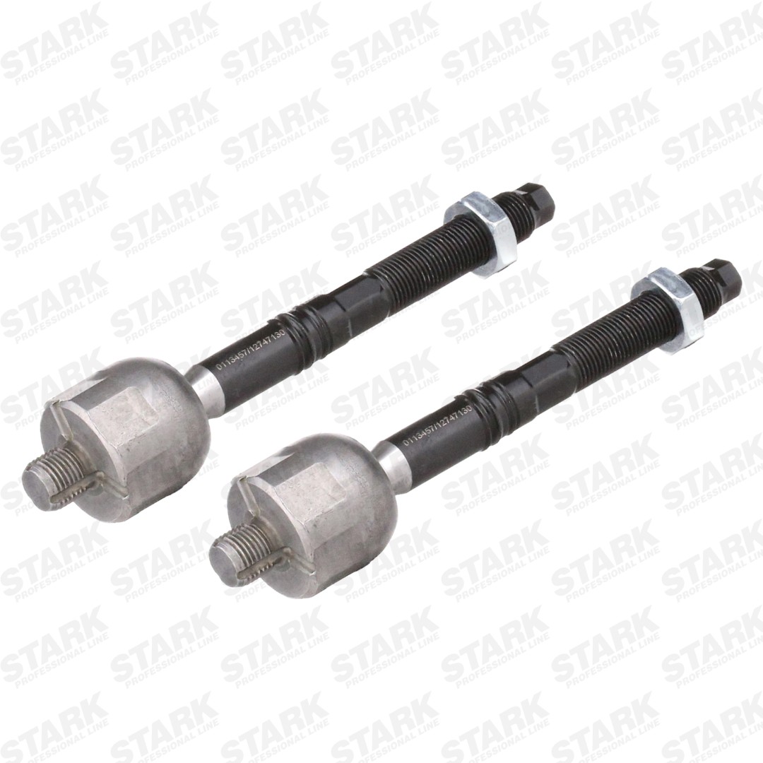 STARK Inner tie rod Article number: SKTR-0240569 cheaply