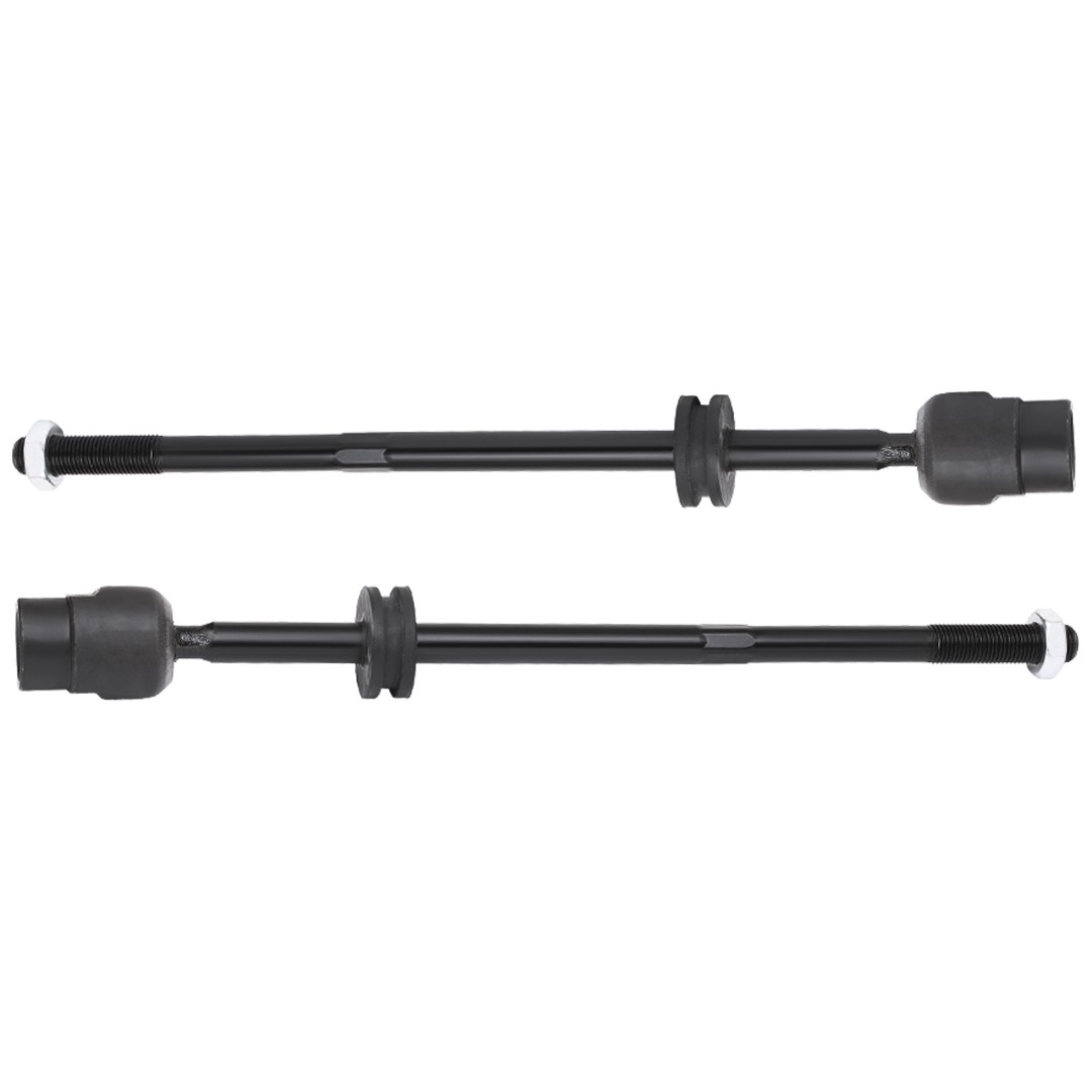 RIDEX Sisemine rooliots, roolivarras Artikli number: 51T0542 soodsalt