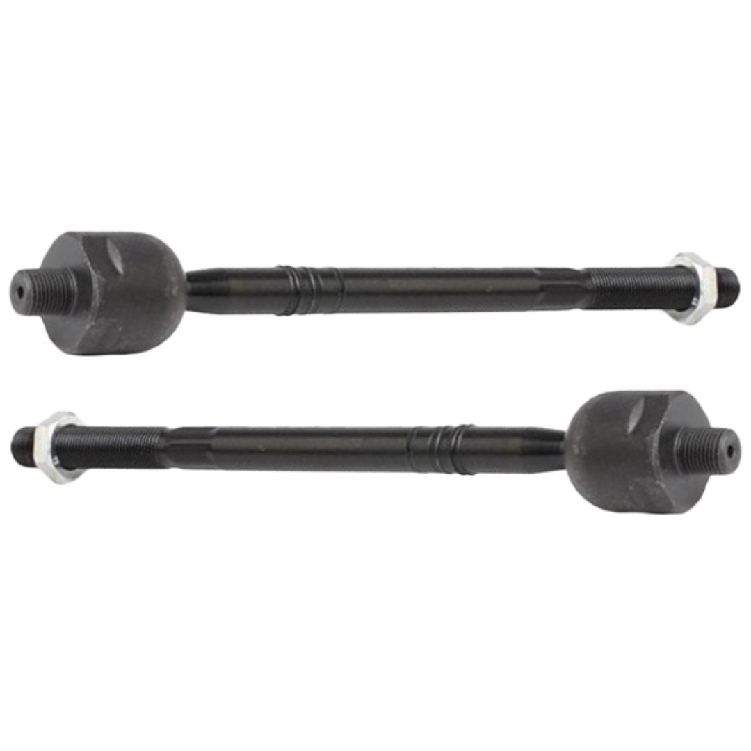 RIDEX Inner tie rod Article number: 51T0569 cheaply
