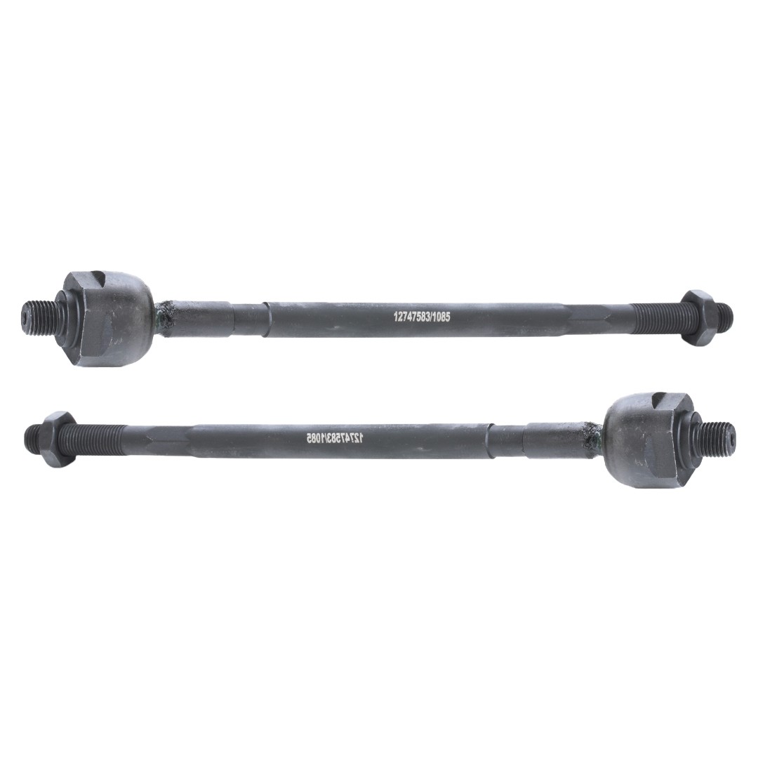 RIDEX Inner tie rod Article number: 51T0570 cheaply