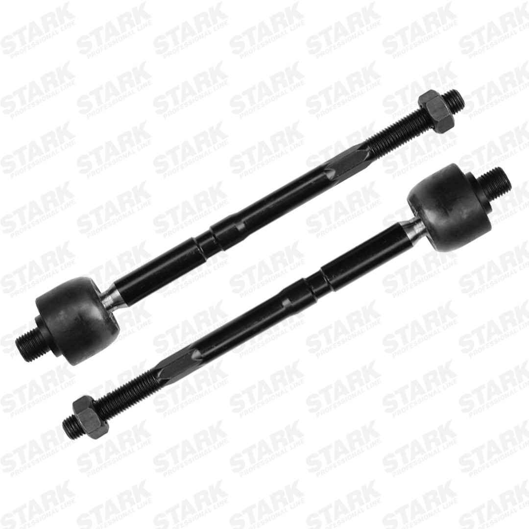 STARK Inner tie rod Article number: SKTR-0240613 cheaply
