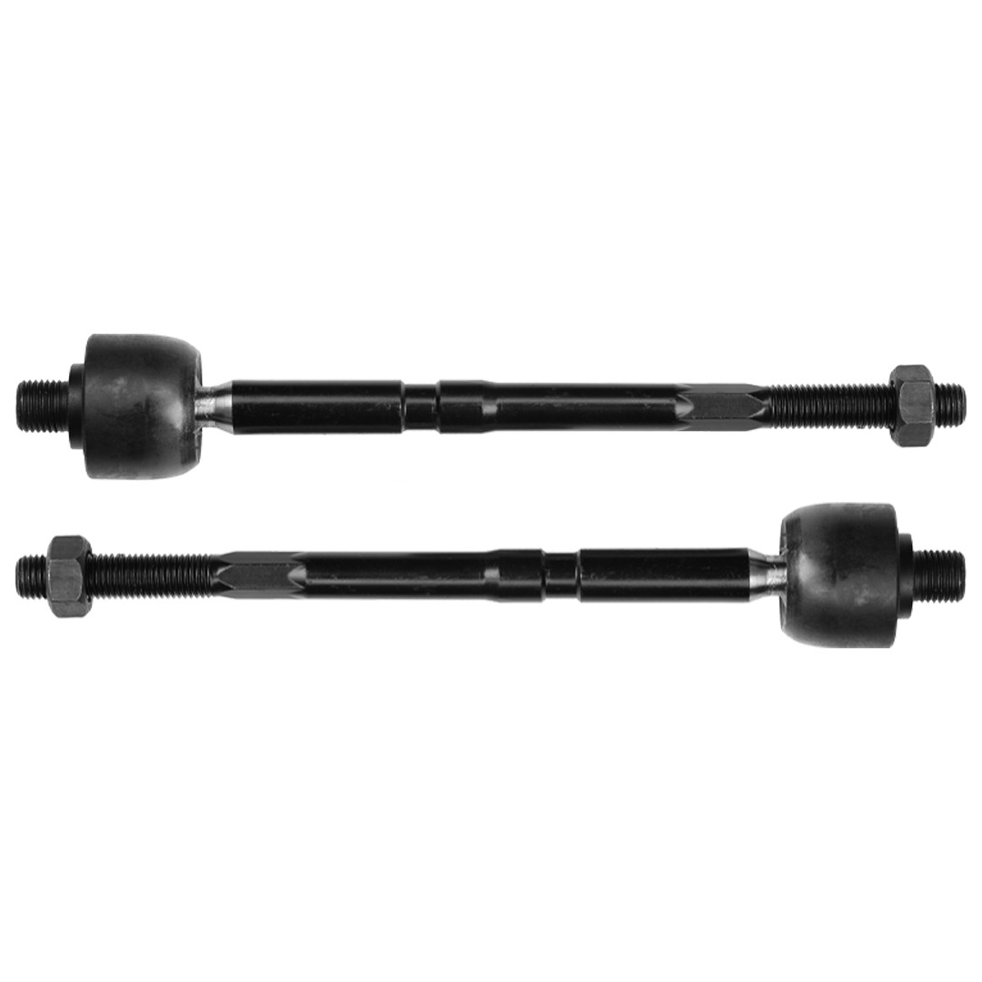 RIDEX Inner tie rod Article number: 51T0577 cheaply