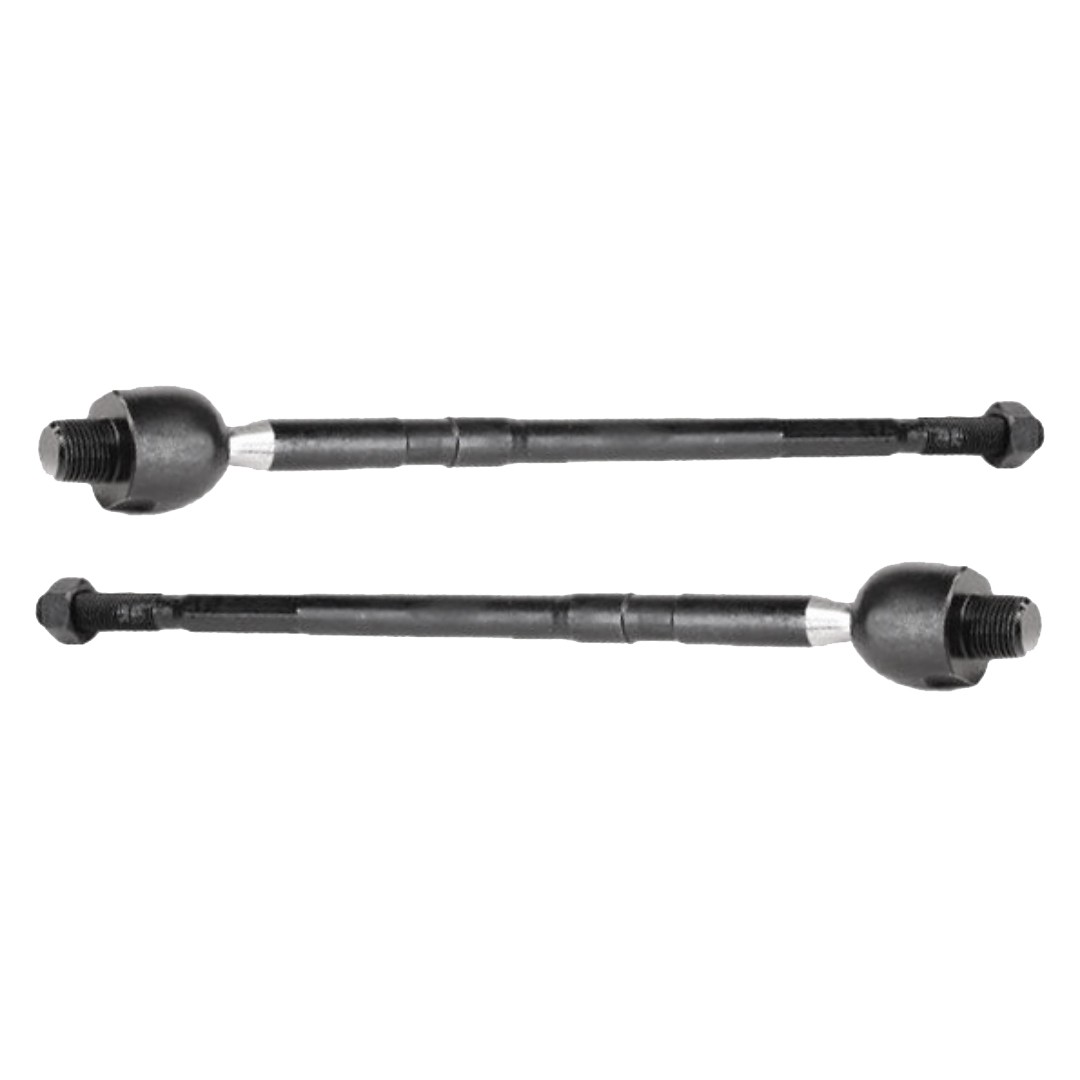 RIDEX Inner tie rod Article number: 51T0596 cheaply