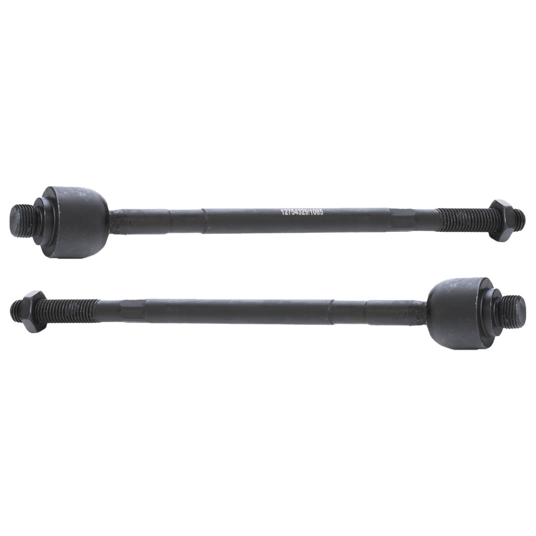 RIDEX Inner tie rod Article number: 51T0601 cheaply