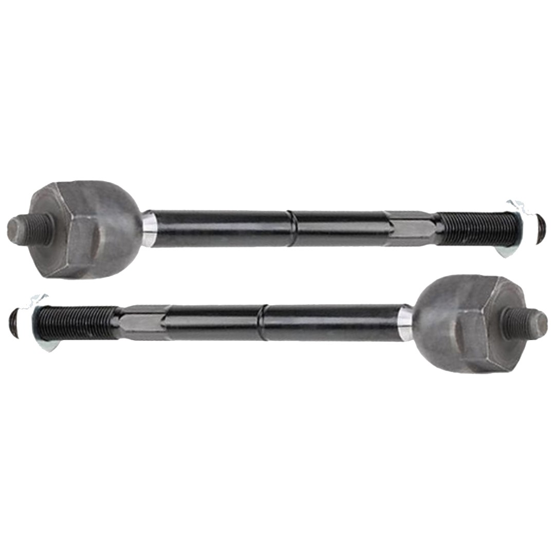 RIDEX Inner tie rod Article number: 51T0608 cheaply