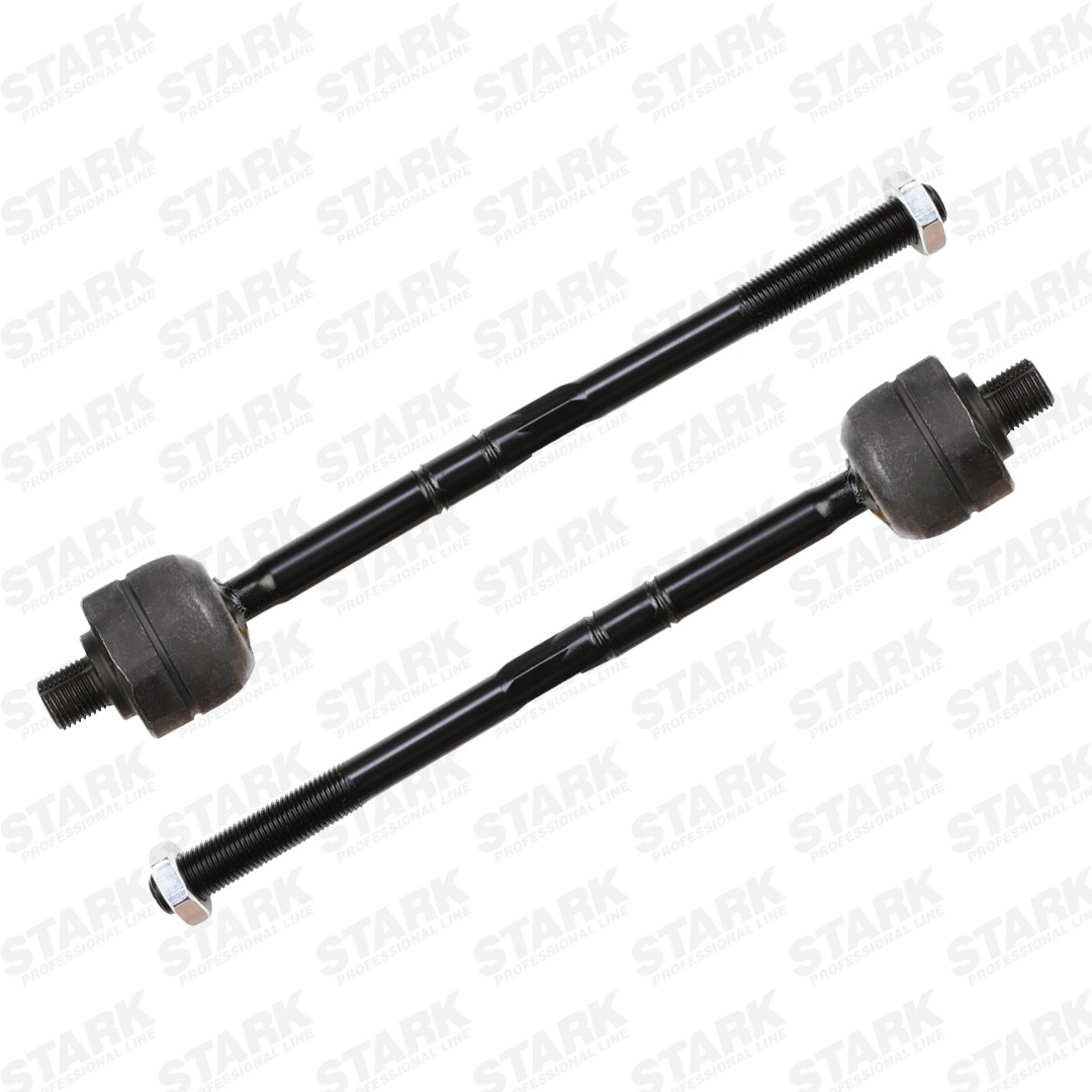 STARK Inner tie rod Article number: SKTR-0240647 cheaply
