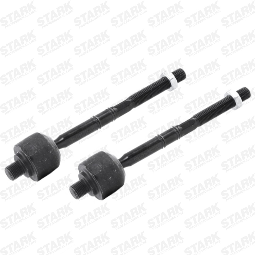 STARK Inner tie rod Article number: SKTR-0240665 cheaply