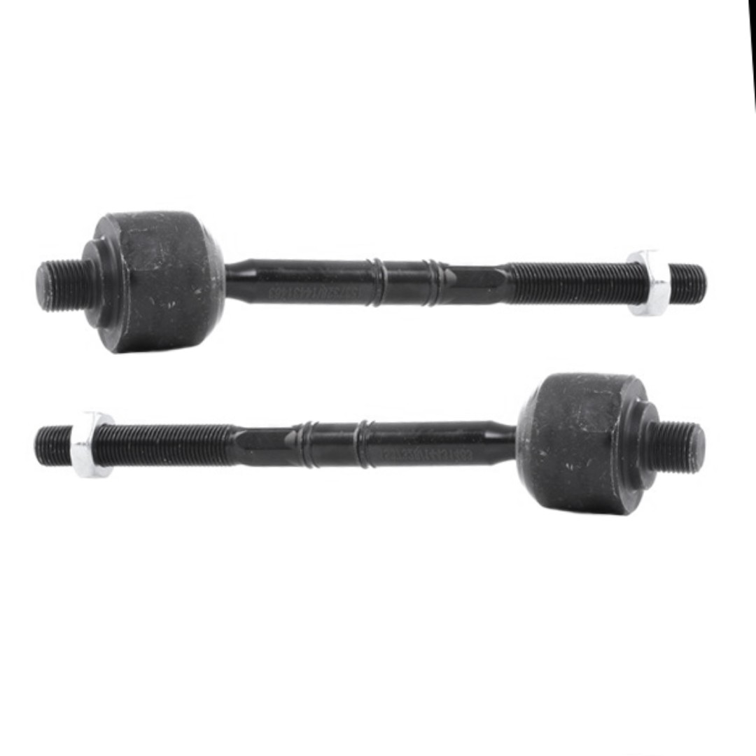 RIDEX Inner tie rod Article number: 51T0629 cheaply