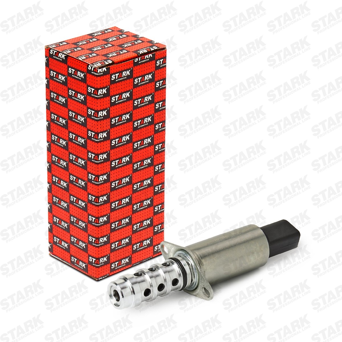 STARK SKCVC-1940060 Camshaft adjustment valve EOS 3.6 V6 260 PS Petrol 2015