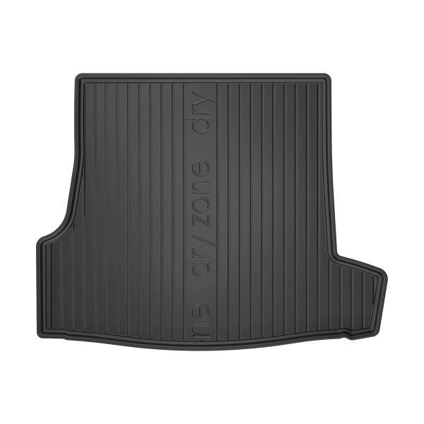 FROGUM DZ403833 Car boot tray PASSAT 1.8 T Syncro 150 PS Petrol 2001