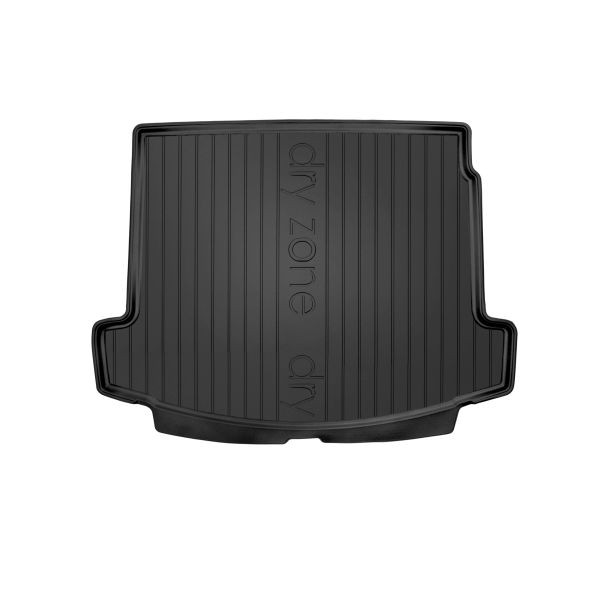 FROGUM DZ405219 Car boot tray MEGANE 2.0 (LM0S, LM2G, LM2N, LM23) 138 PS Petrol