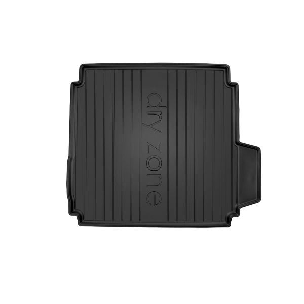 FROGUM DZ548751 Car boot tray RANGE ROVER 5.0 SCV8 4x4 566 PS Petrol 2021