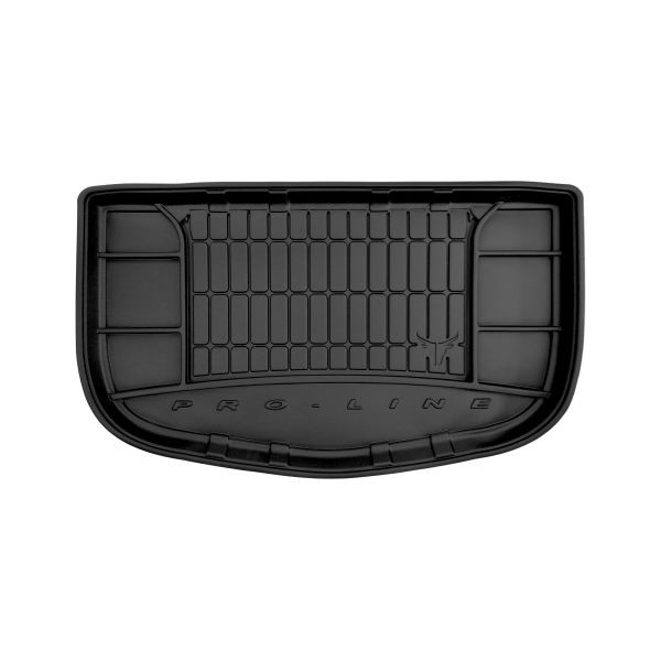 FROGUM Car boot tray Article number: TM406629 cheaply