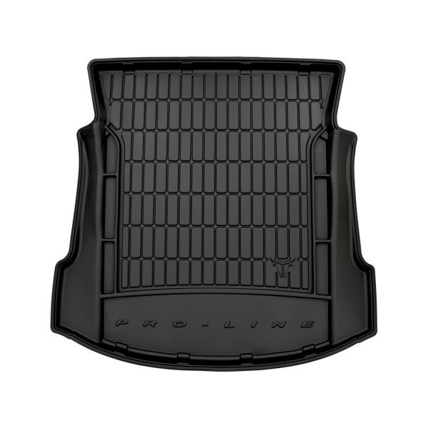 FROGUM TM406803 Bac de coffre MODEL 3 EV Performance AWD 462 CH éléctrique
