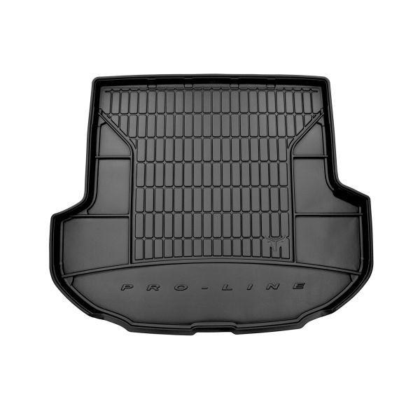 FROGUM TM406865 Car boot tray SANTA FE 3.5 MPI AWD 280 PS Petrol