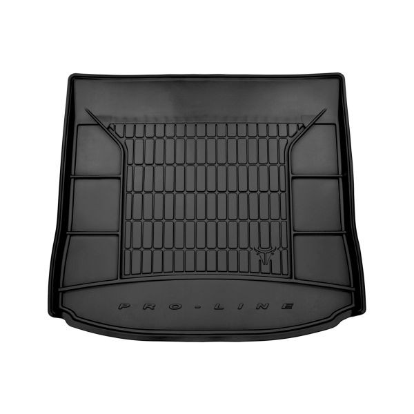 FROGUM Car boot tray Article number: TM406872 cheaply