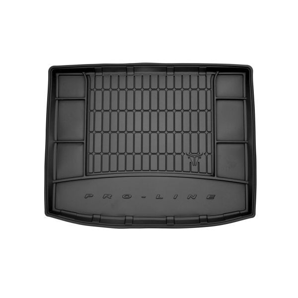 FROGUM Car boot tray Article number: TM413177 cheaply