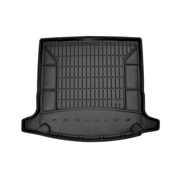 FROGUM Car boot tray Article number: TM413191 cheaply