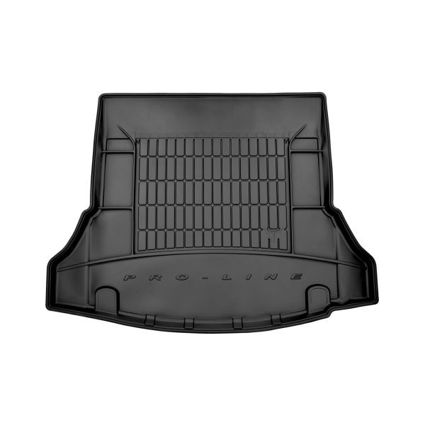 FROGUM Car boot tray Article number: TM413207 cheaply