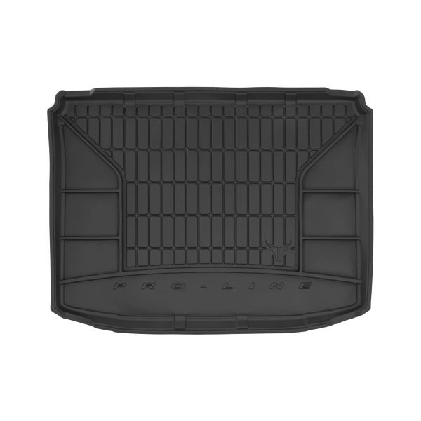 FROGUM Car boot tray Article number: TM402706 cheaply