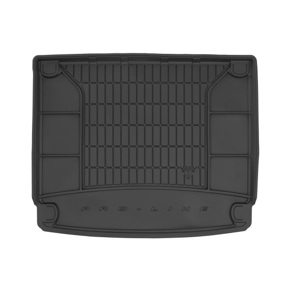 FROGUM Car boot tray Article number: TM402751 cheaply
