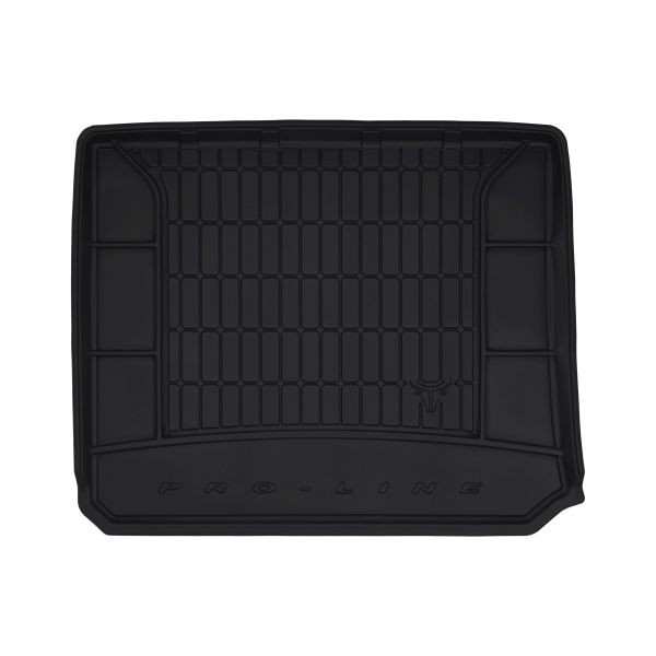 FROGUM TM402812 Car boot tray CHEROKEE 3.2 V6 4x4 272 PS Petrol