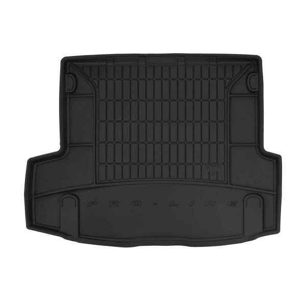 FROGUM Car boot tray Article number: TM403604 cheaply