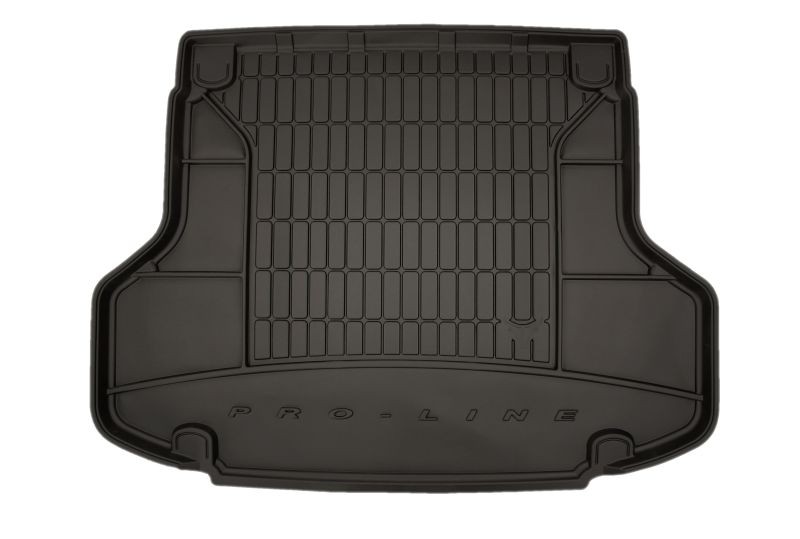 FROGUM TM403680 Pagasiruumi vann i30 1.4 MPI 101 HP Bensiin