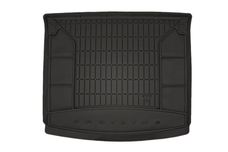 FROGUM TM403901 Pagasiruumi vann CADDY ABT e-Caddy 113 HP Elektri