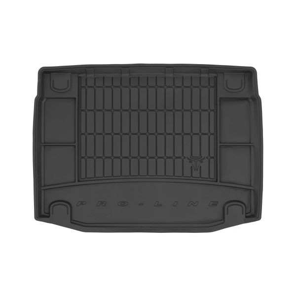 FROGUM TM404069 Pagasiruumi vann CEE'D 1.0 T-GDI 120 HP Bensiin